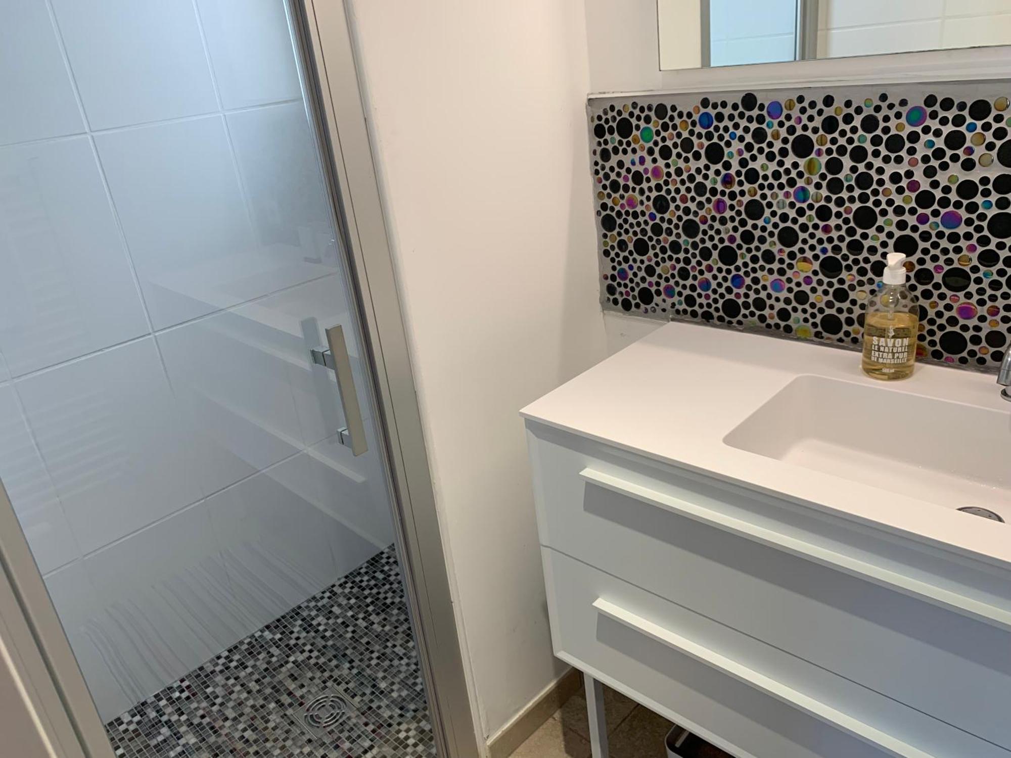 Cassis, Le Grand Bleu, Triplex Vue Mer, Port Plage 10Mn A Pieds 외부 사진