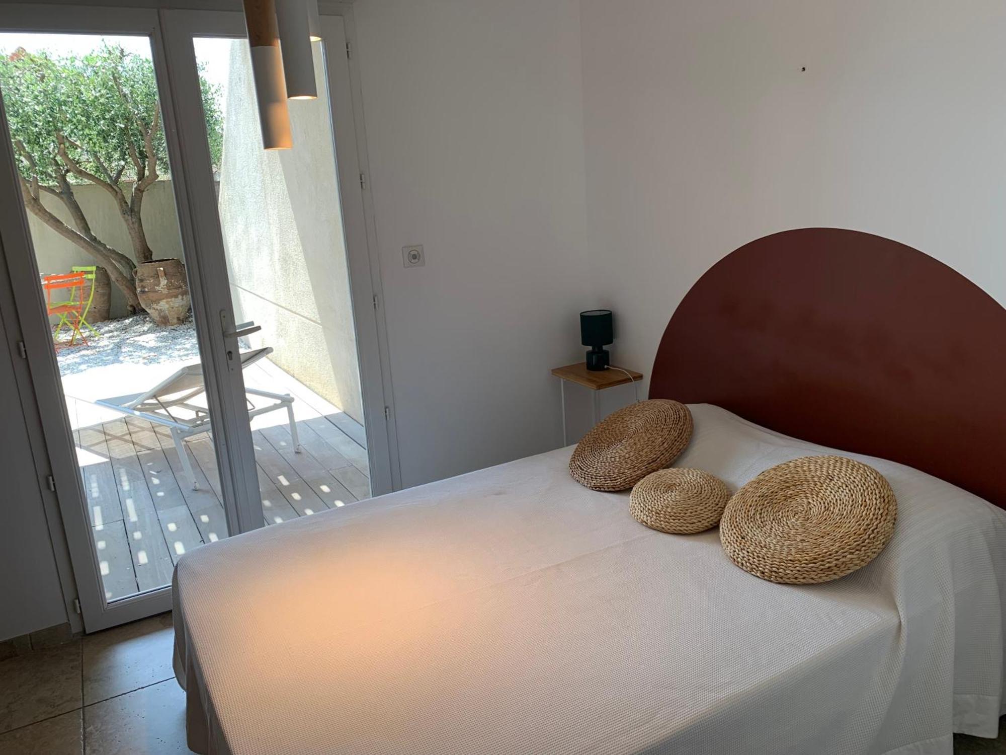 Cassis, Le Grand Bleu, Triplex Vue Mer, Port Plage 10Mn A Pieds 외부 사진