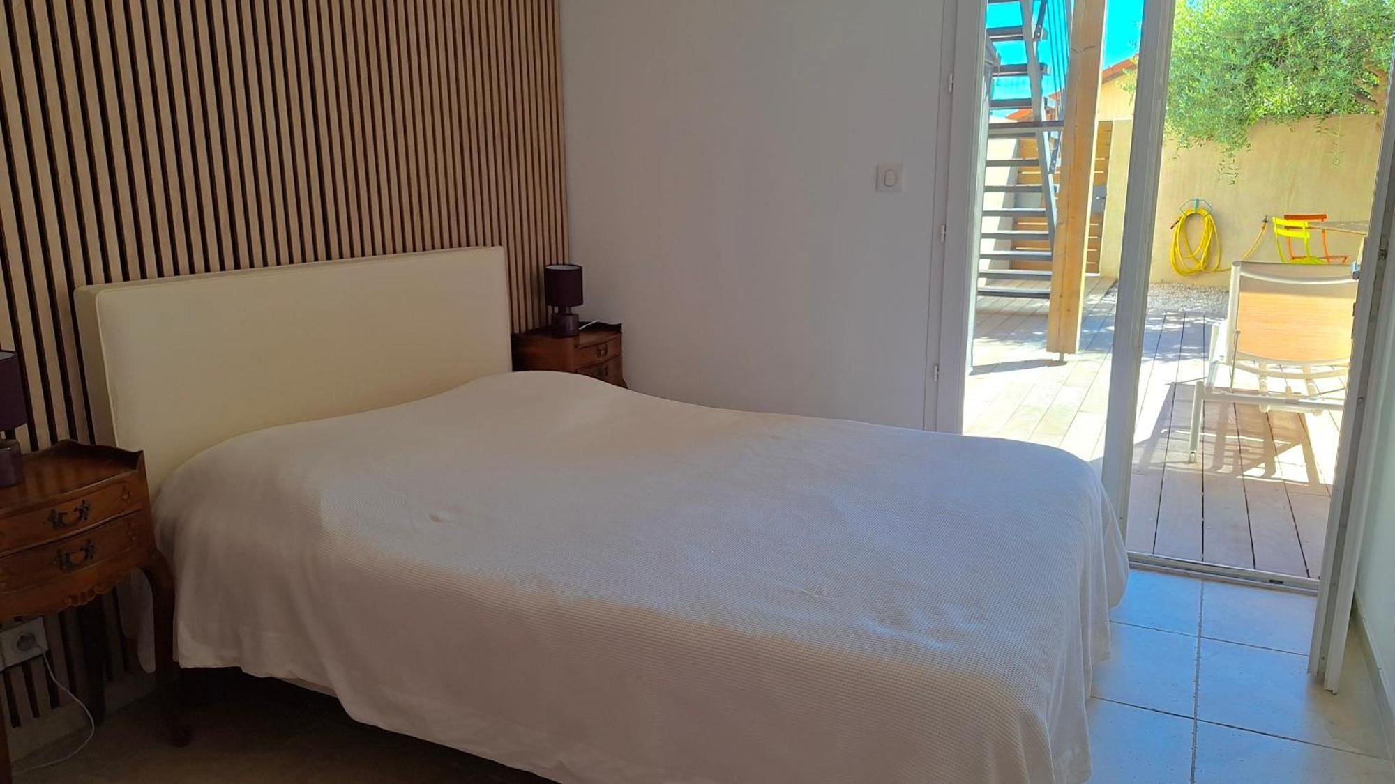 Cassis, Le Grand Bleu, Triplex Vue Mer, Port Plage 10Mn A Pieds 외부 사진